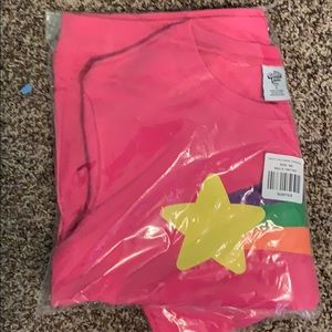 Gravity Falls Mable Sweater